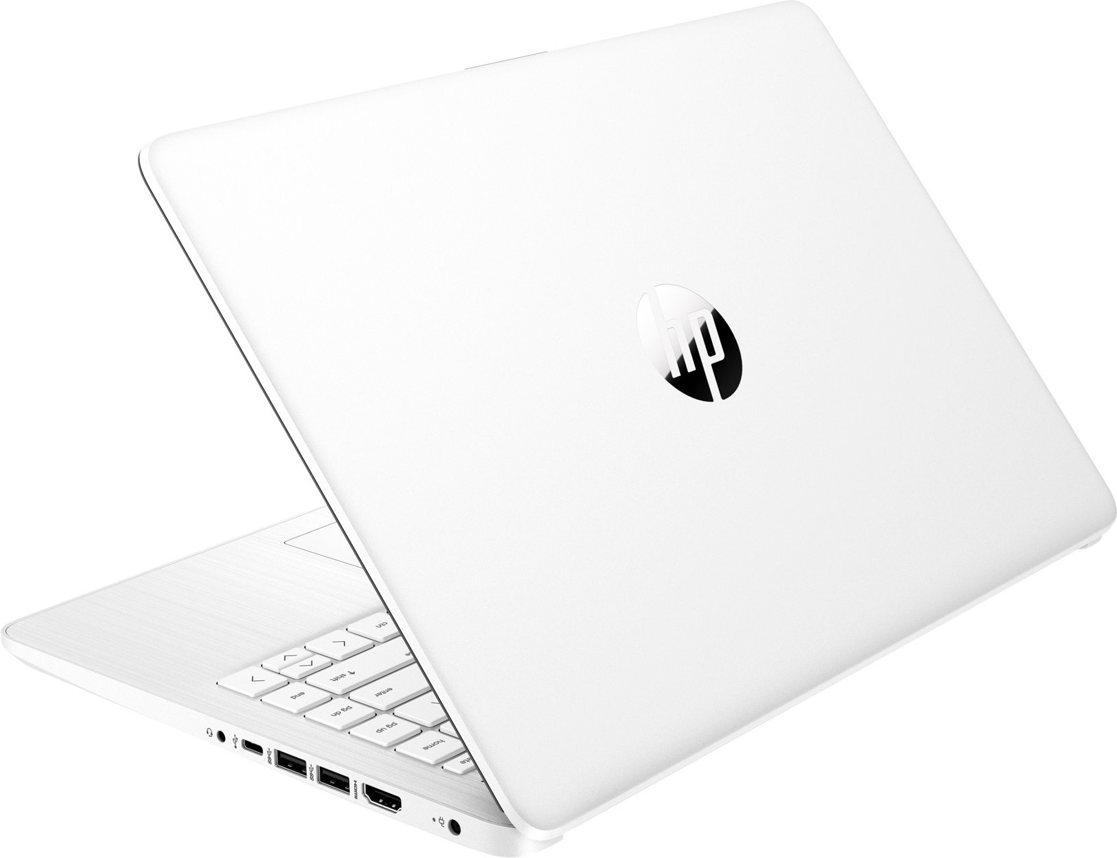 

Ноутбук HP 14s-dq0046ur [3B3L7EA], Ноутбук HP 14s-dq0046ur (3B3L7EA)