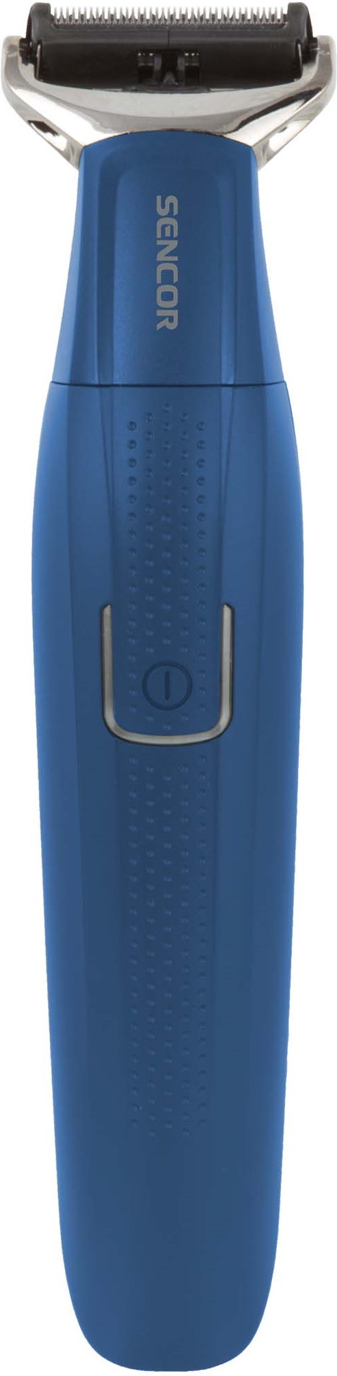 

Машинка для стрижки Sencor SHP 0450BK
