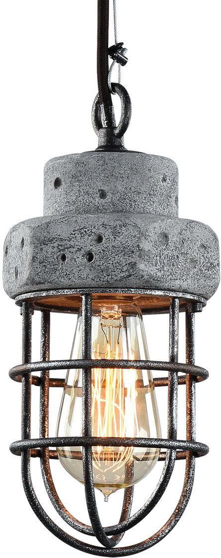 

Потолочный подвесной светильник LOFT LSP-9691, Подвесной светильник LOFT LSP-9691