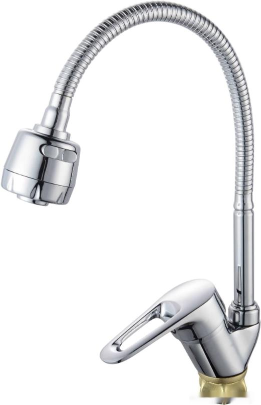 

Смеситель РМС SL139-016F, SL139-016F