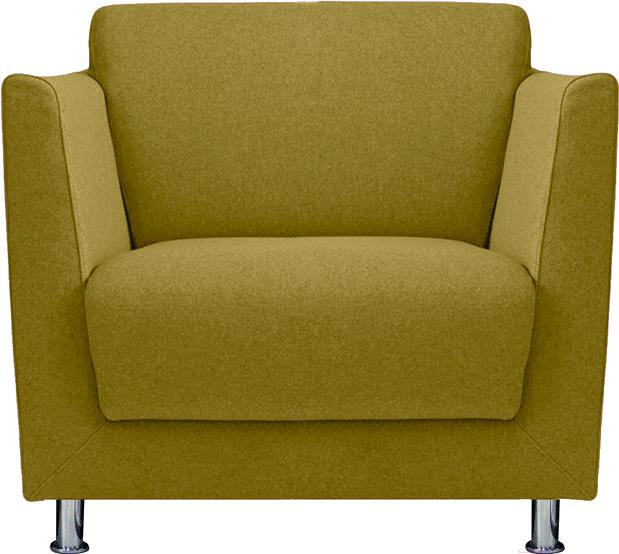 

Кресло Brioli Куно Classic Plain 7, Куно