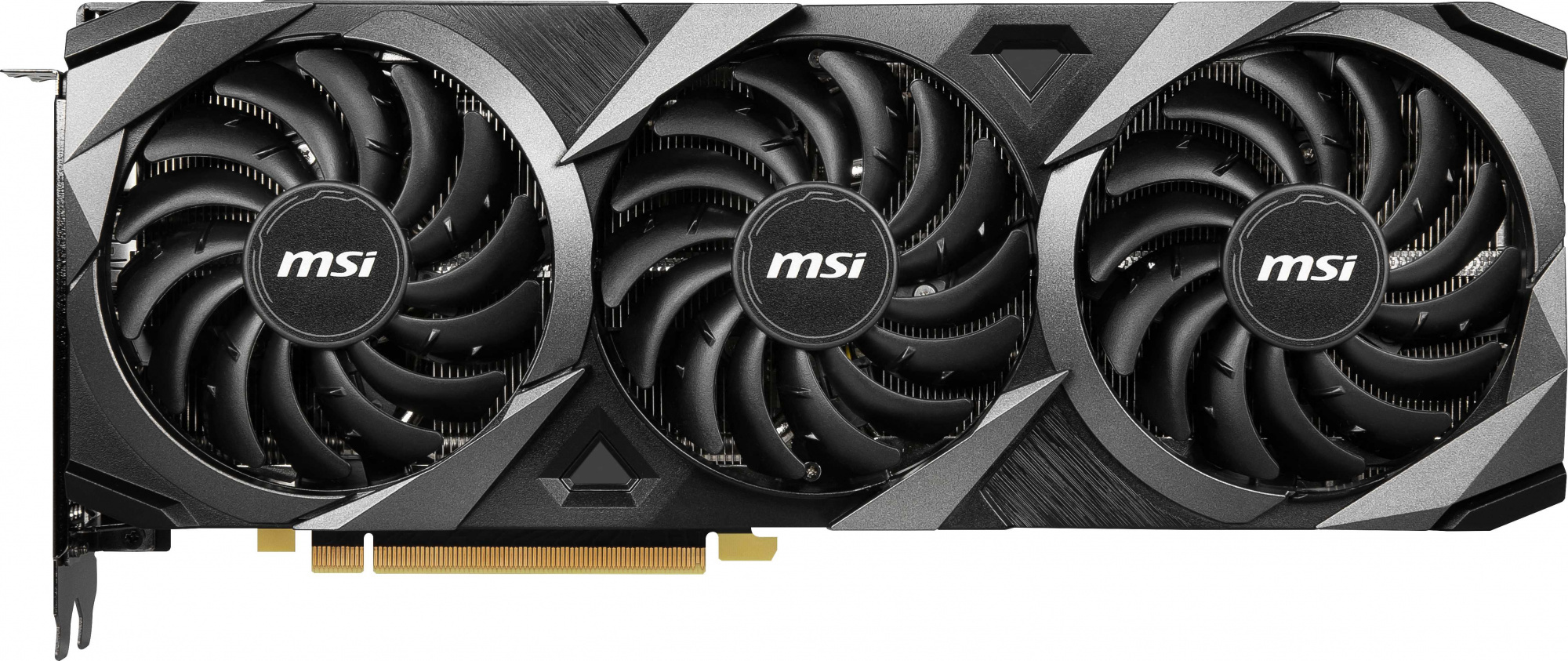 

Видеокарта MSI GeForce RTX 3080 Ti VENTUS 3X 12G OC, Видеокарта MSI GeForce RTX 3080 Ti Ventus 3X 12G OC