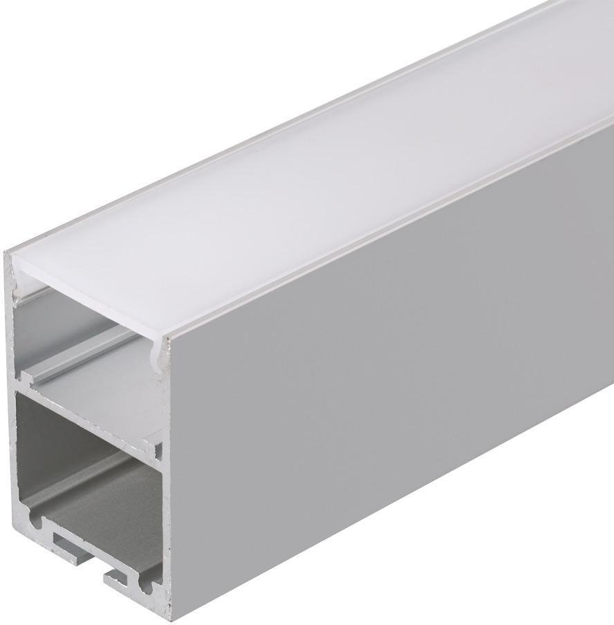

Профиль для подсветки Arlight Arh-Line-3750A-2000 Anod [019615], Arh-Line-3750A-2000 Anod