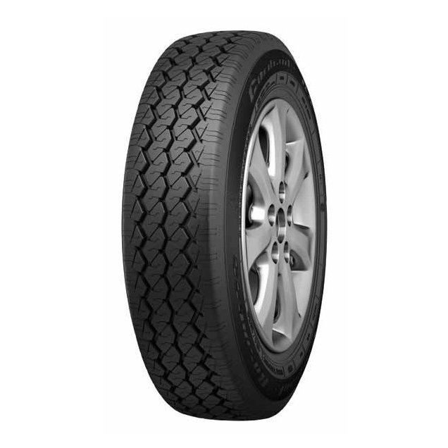 Cordiant Business CA 205/65R16C 107/105R - фото Автомобильные шины Cordiant Business CA 205/65R16C 107/105R