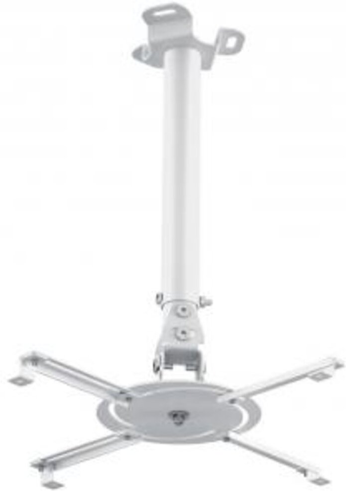 

Кронштейн для видеопроектора Holder PR-104-W, Кронштейн проекторный Holder PR-104-W