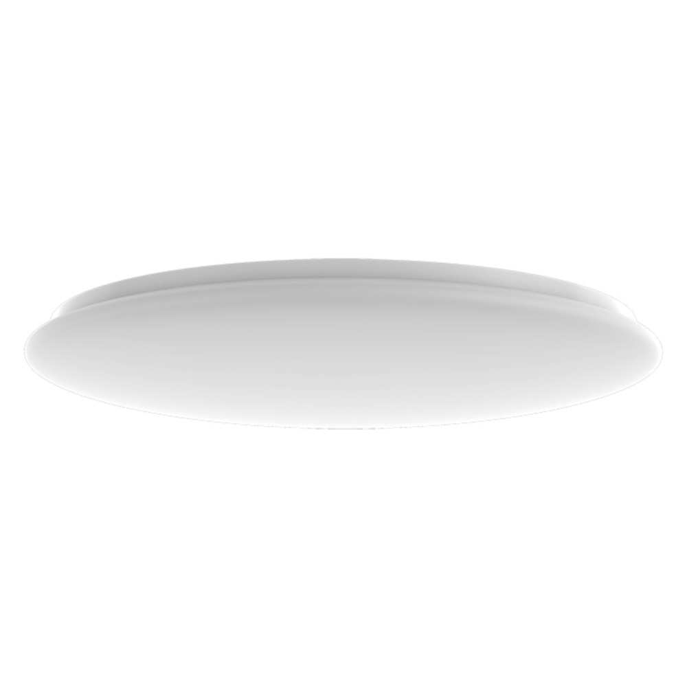 

Светильник Yeelight Arwen Ceiling 450C [YLXD013-B], Люстра-тарелка Yeelight Arwen Ceiling Light 450C YLXD013-B