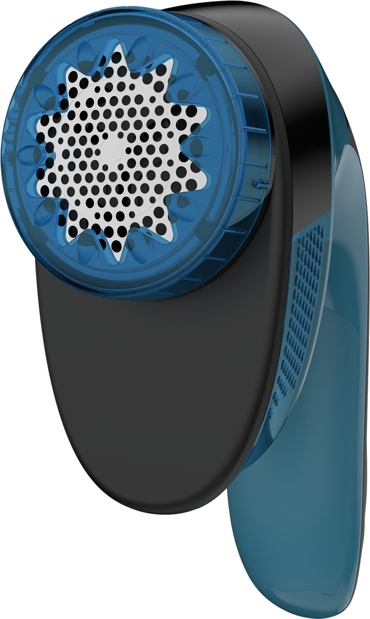 

Машинка для удаления катышков Tefal Lint Remover (JB1011E0)