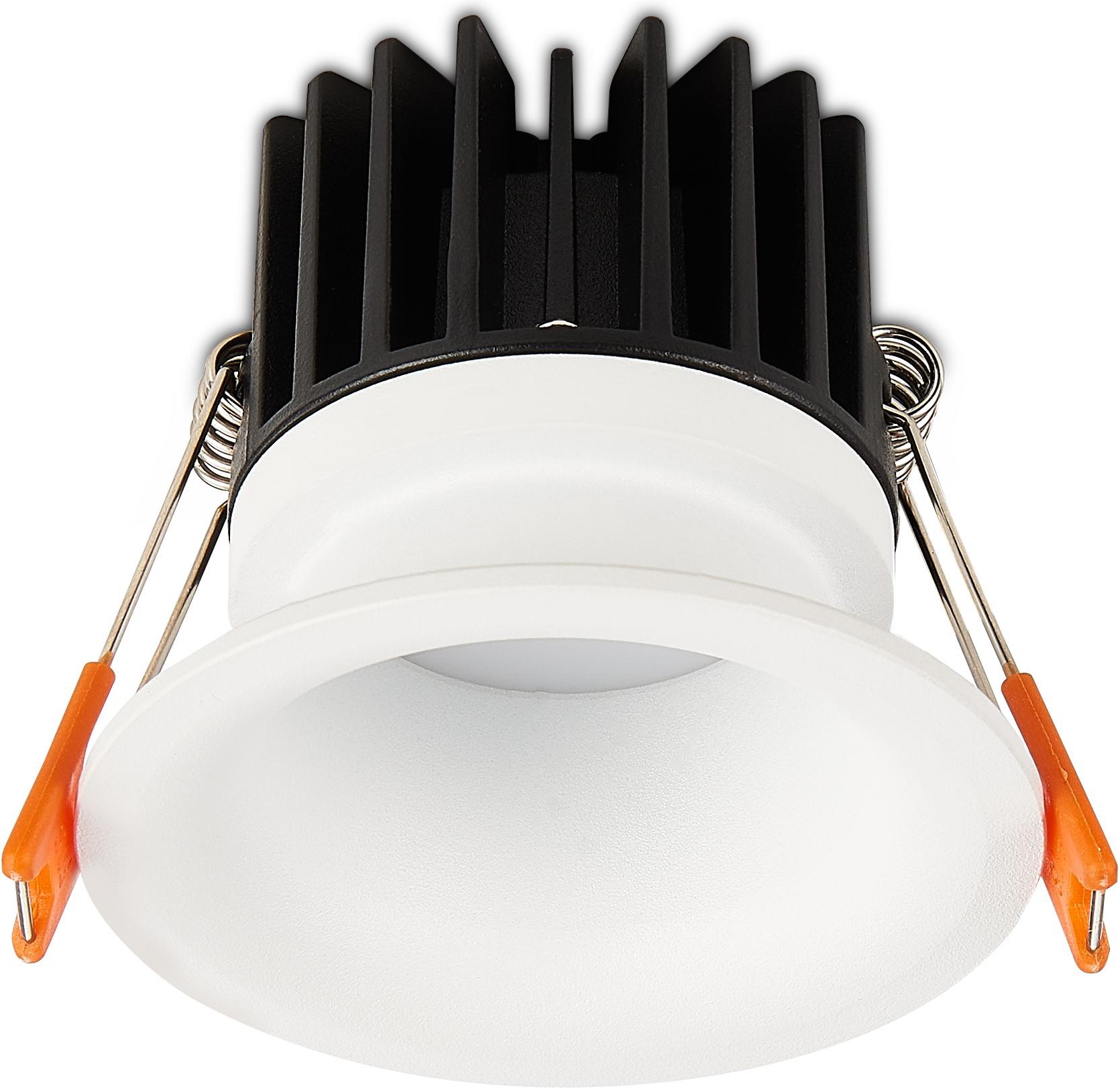 

Встраиваемый точечный светильник SYNEIL 2081-LED7DLW