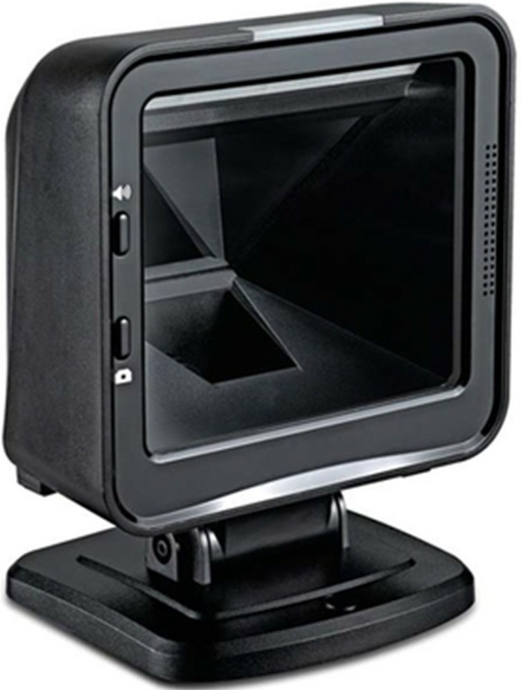 

Сканер штрих-кода Mindeo MP8600 2D