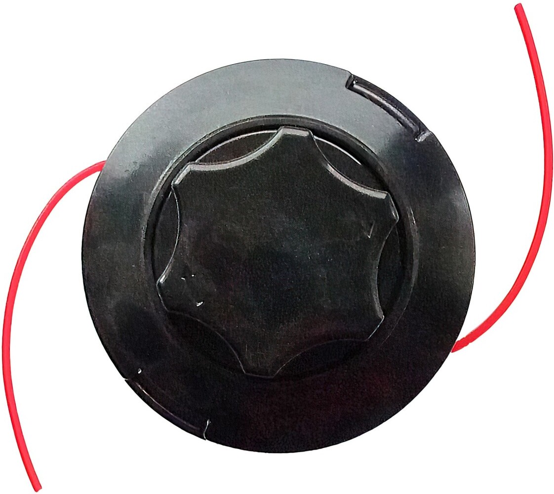 

Триммерная головка ELAND Blister T031 (T031BLEL)