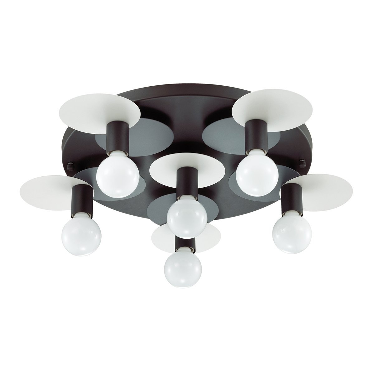 

Люстра Lumion Aloy [3783/6C], Aloy