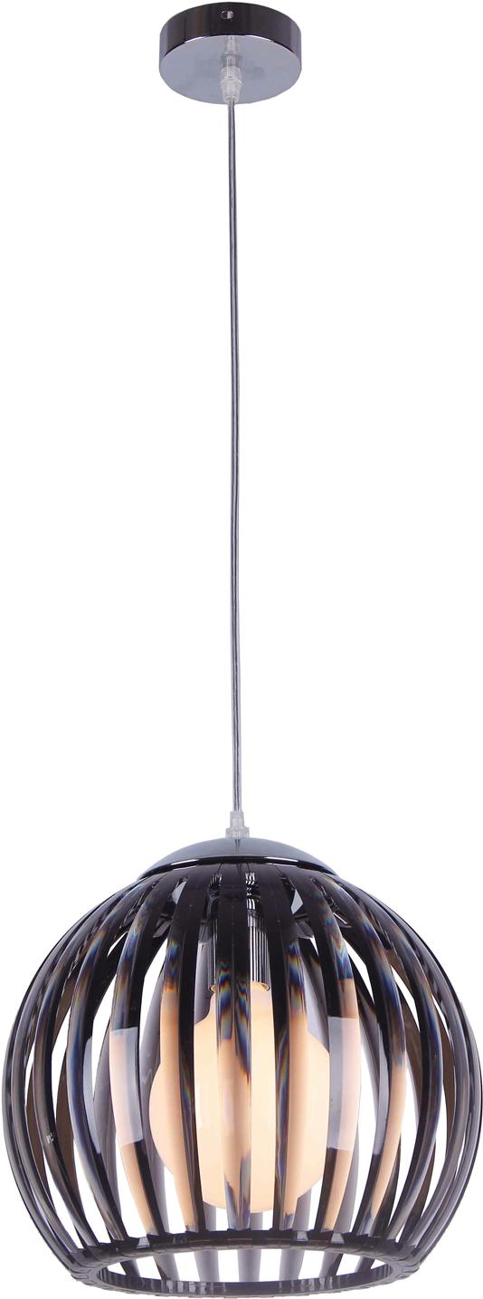 

Потолочный светильник Lussole LGO LSP-0160