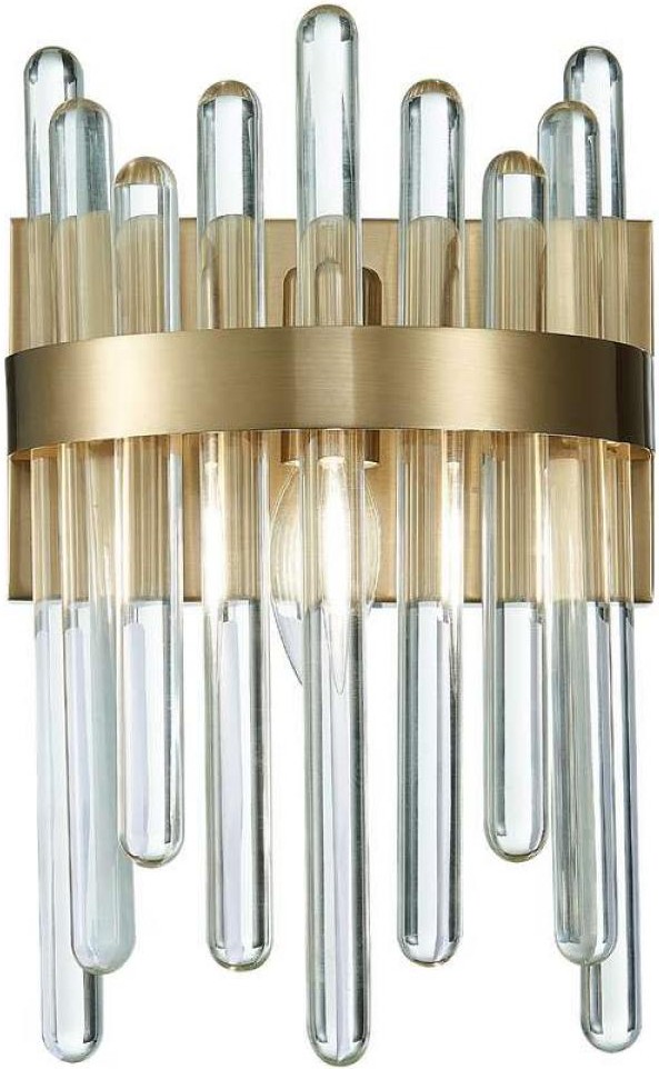 

Бра ST-Luce SL1167.301.01