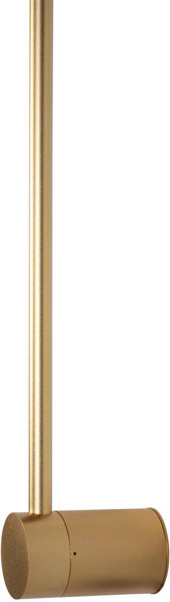 

Бра LOFT IT 10055GD