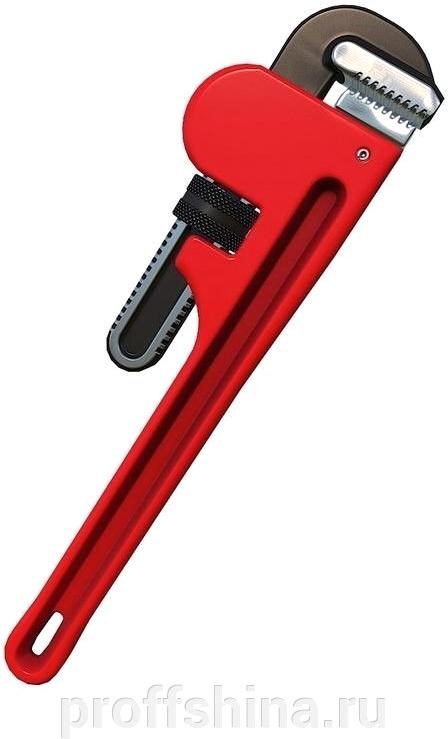

Гаечный ключ FORSAGE F-68418R