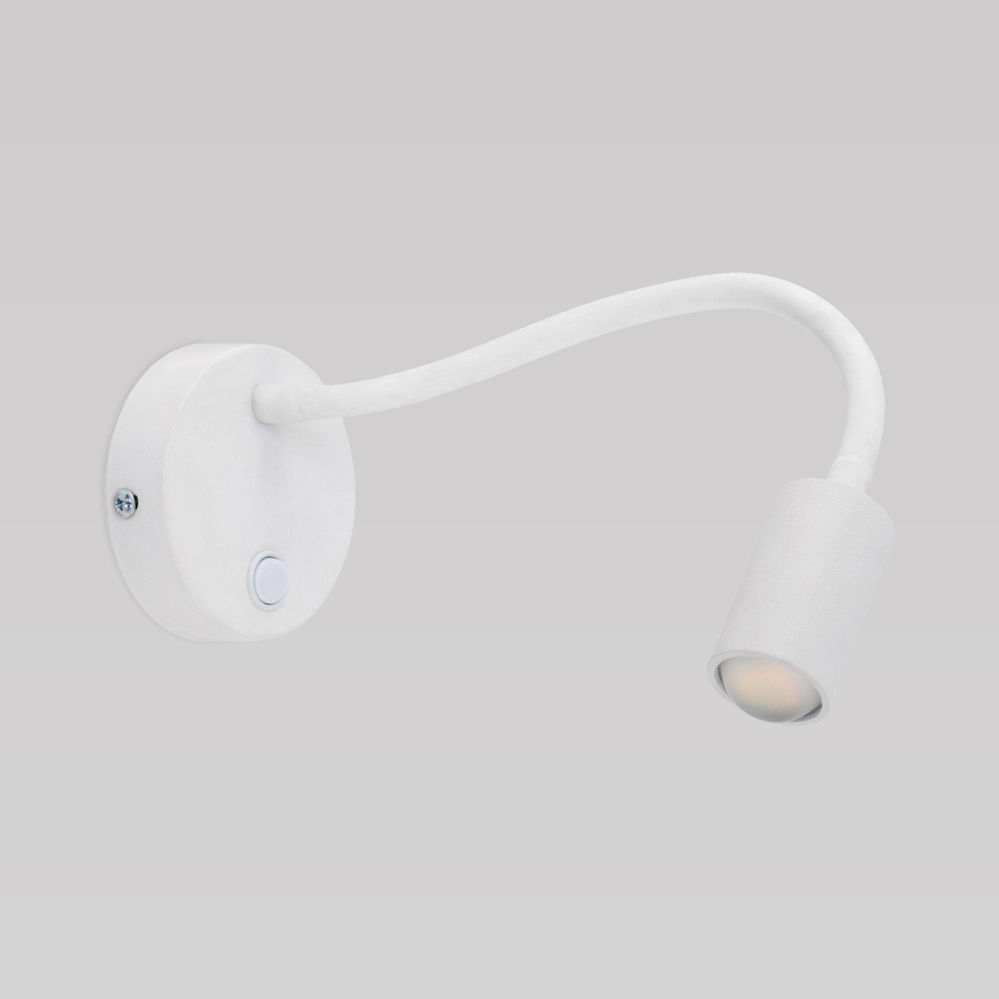 

Настенное бра TK Lighting 2449 Lagos 5W, Бра TK Lighting 2449 Lagos 5W