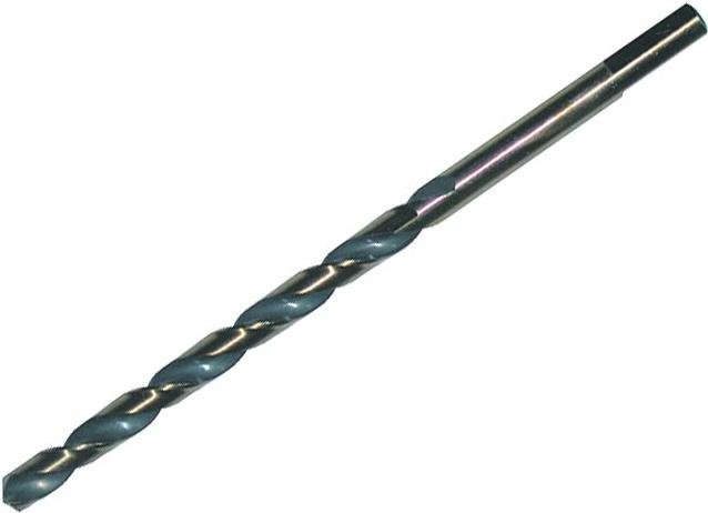 

Сверло Makita по металлу HSS-G 3,5x210 [P-63127], Сверло Makita по металлу HSS-G 3,5x210 P-63127
