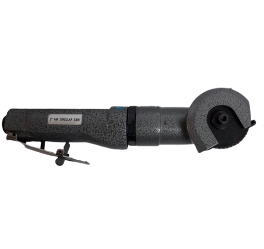 

Циркулярная пила Rodcraft RC 6510 (RC606510)