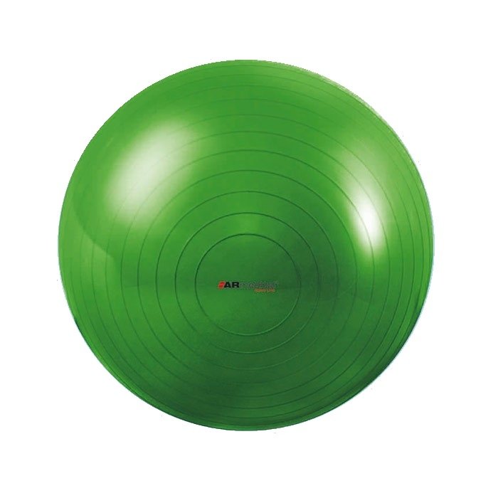 

Фитбол гладкий Armedical ABS-85 (зеленый), ABS-85