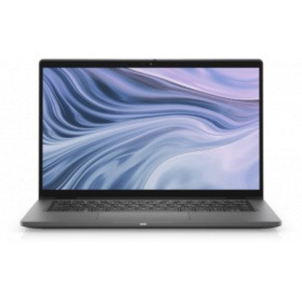 

Ноутбук Dell Latitude 7410 [7410-5270], Latitude 7410