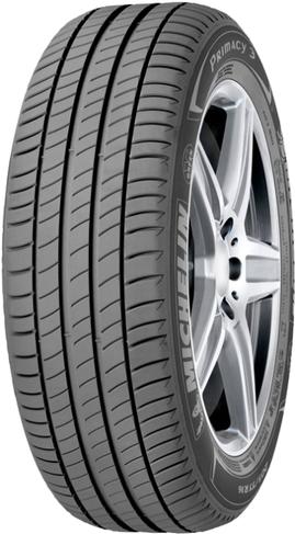 

Шины Michelin 225/50 R17 94W PRIMACY 3 ZP MOE, 225/50 R17 94W PRIMACY 3 ZP MOE