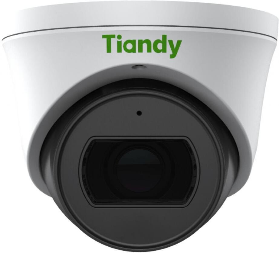 

IP-камера Tiandy TC-C35SS белый (I3/A/E/Y/M/2.8 -12mm/V4.0), IP-камера Tiandy TC-C35SS Spec:I3/A/E/Y/M/2.8 -12mm/V4.0