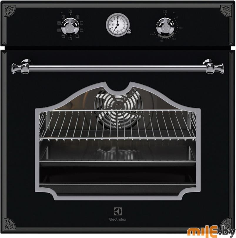 

Духовой шкаф Electrolux OPEA2350B, OPEA2350B