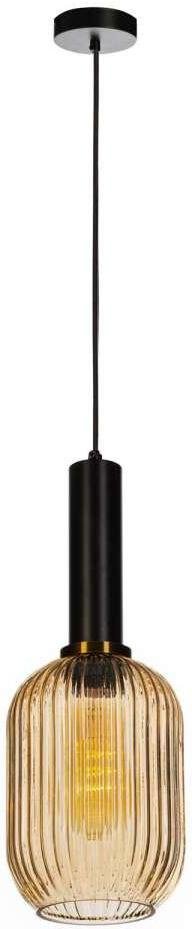 

Подвесной светильник LOFT IT 2071-A+BL