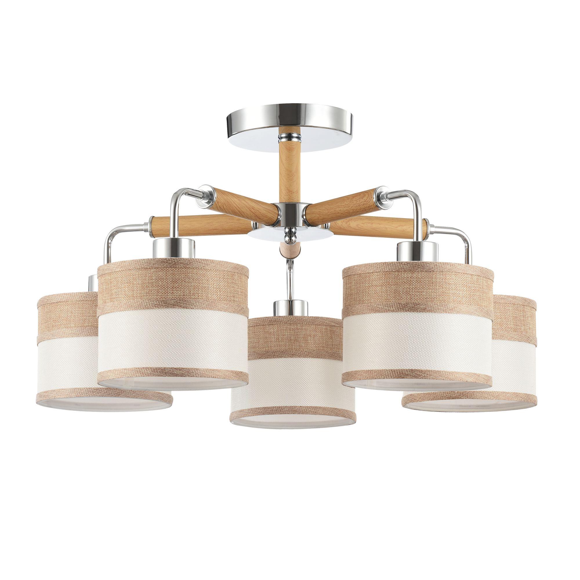 

Freya FR5329-PL-05-CH, FR5329-PL-05-CH