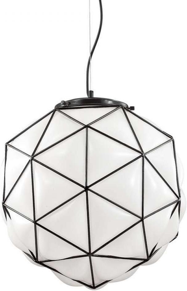 

Подвесной светильник Ideal Lux 159263, 159263