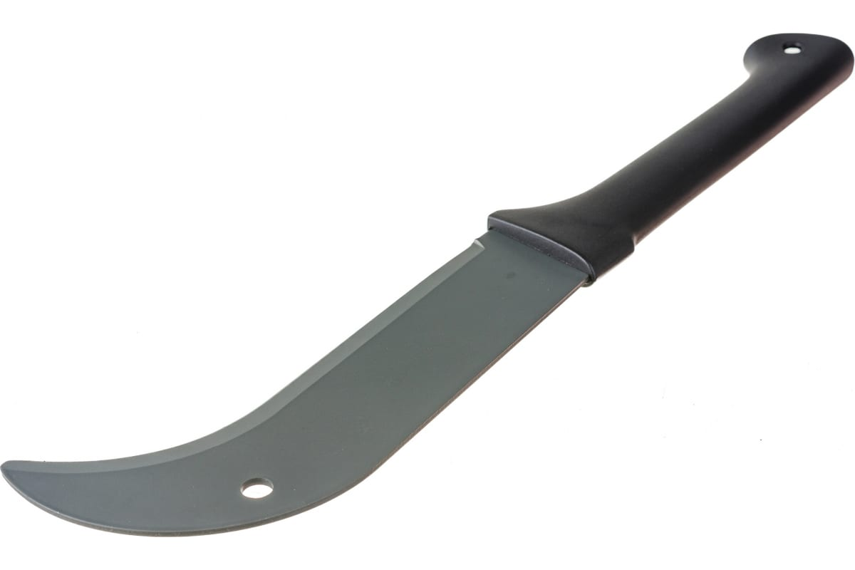 

Кусторез, высоторез и садовые ножницы Fiskars Solid S3, Сучкорез Fiskars Solid S3 1051087