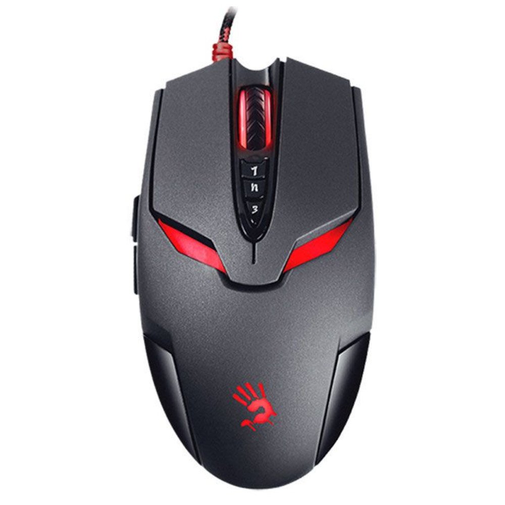 

Мышь A4Tech Bloody V4M, Bloody V4M