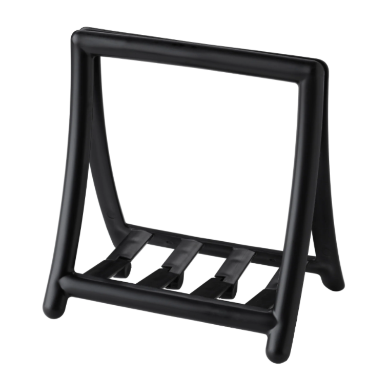 

Салфетница IKEA Грейа [803.585.90], Грейа