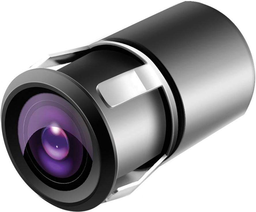 

Камера заднего вида Digma DCV-110, DCV-110