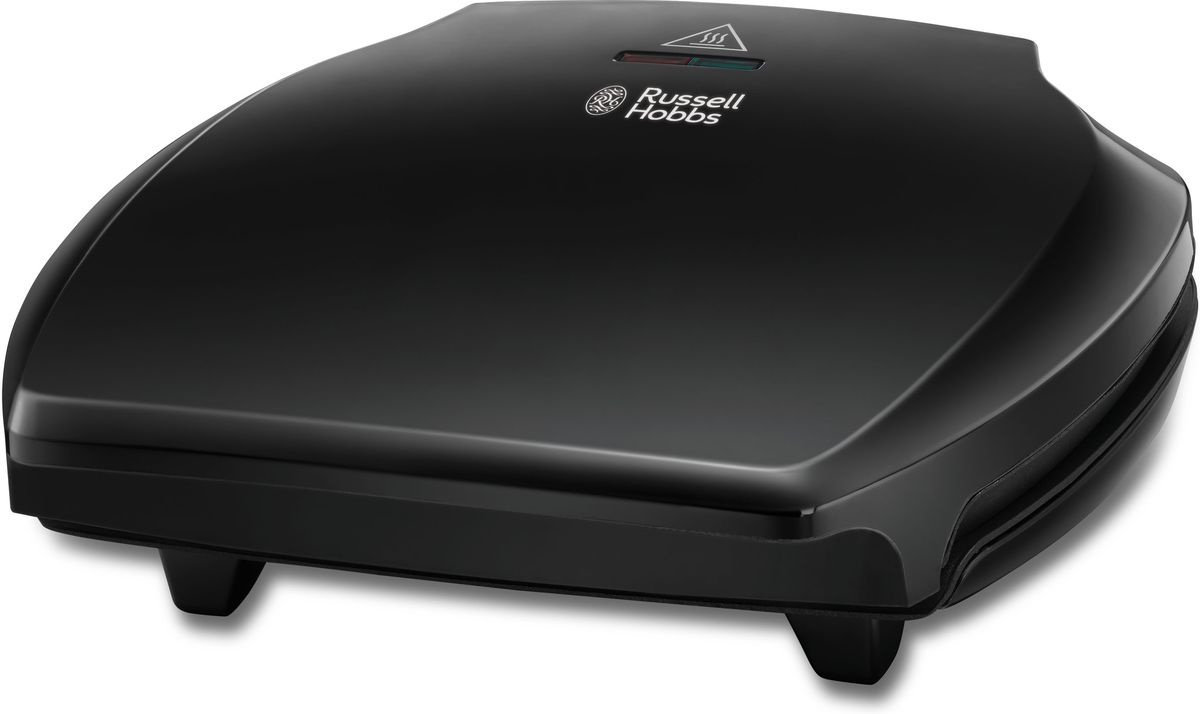 

Электрогриль Russell Hobbs 23420-56, 23420-56