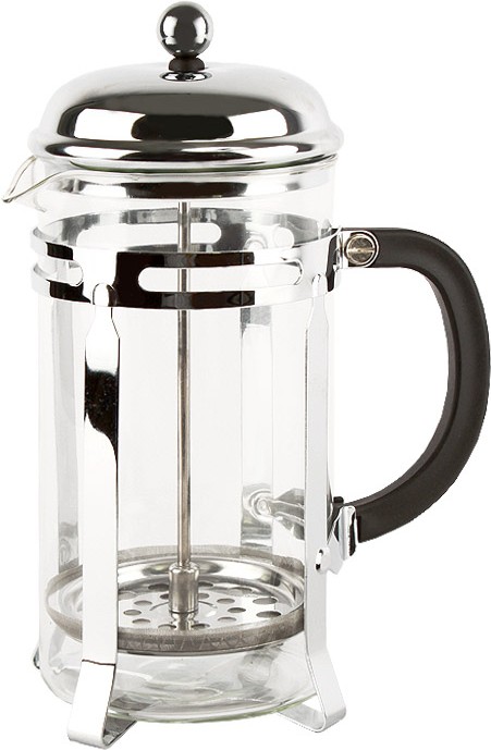 

Френч-пресс Darvish DV-H-416