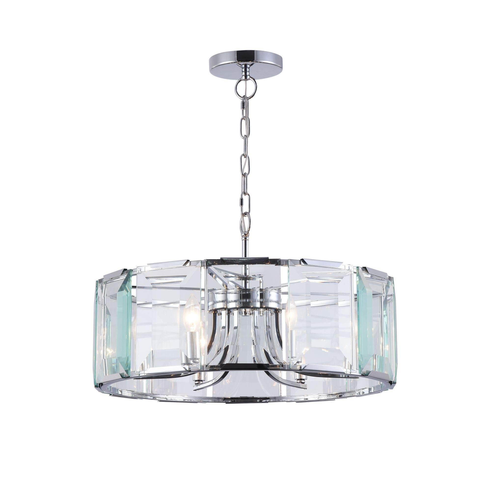 

Maytoni MOD202PL-06N, MOD202PL-06N