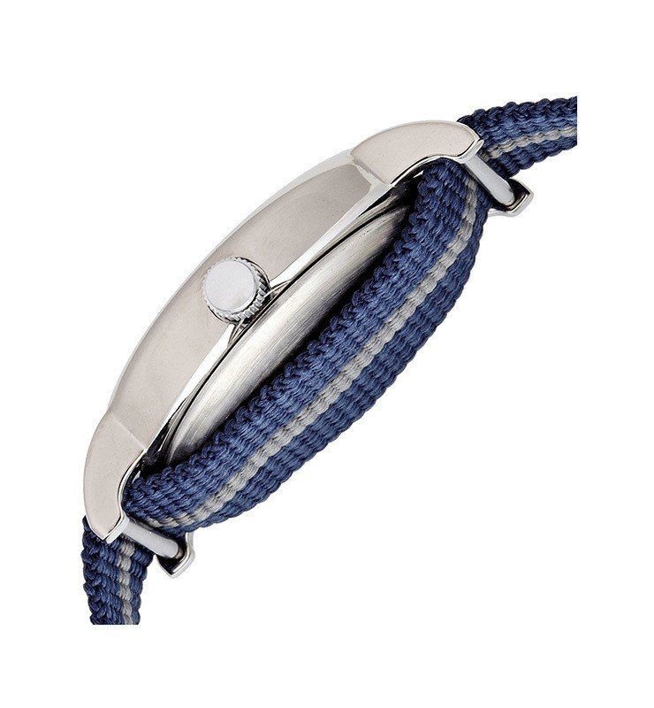 

Наручные часы Timex T2N654, T2N654