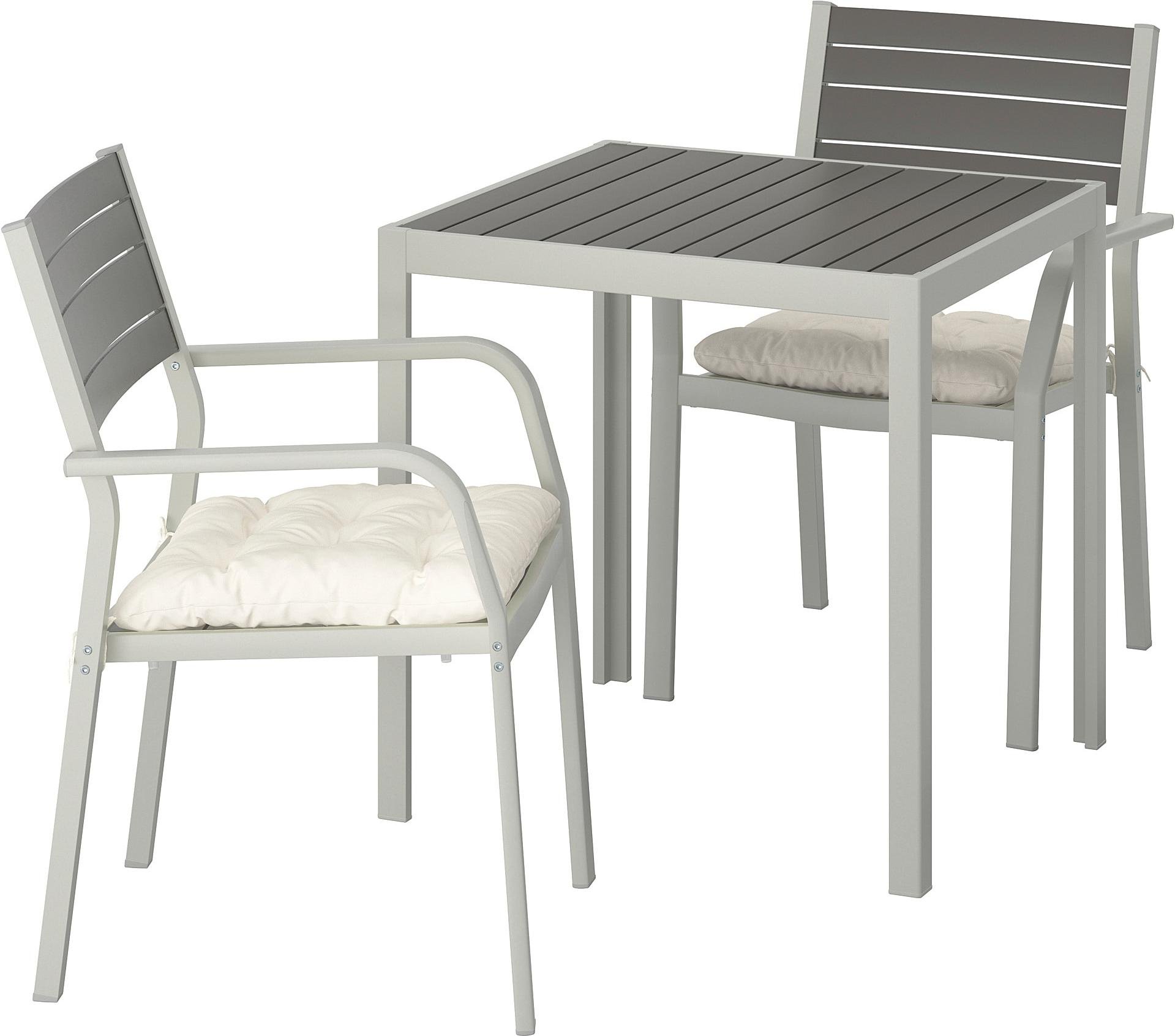 

Комплект садовой мебели IKEA Шэлланд [092.869.27], Шэлланд
