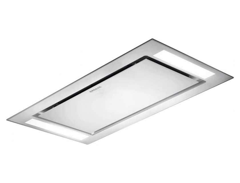 

Вытяжка Faber HEAVEN GLASS 2.0 WH FLAT A120 белый, HEAVEN GLASS 2.0 WH FLAT A120