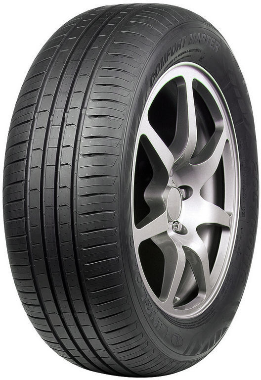 

Автомобильные шины LingLong Comfort Master 195/50R15 82V