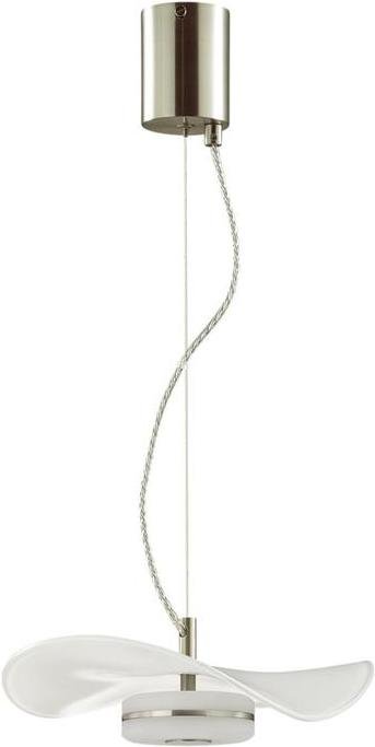 

Подвесной светильник Odeon Light 4856/10LA