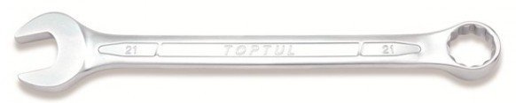 

Набор ключей Toptul AAEB2626 1 предмет, Набор инструментов Toptul AAEB2626 1 предмет