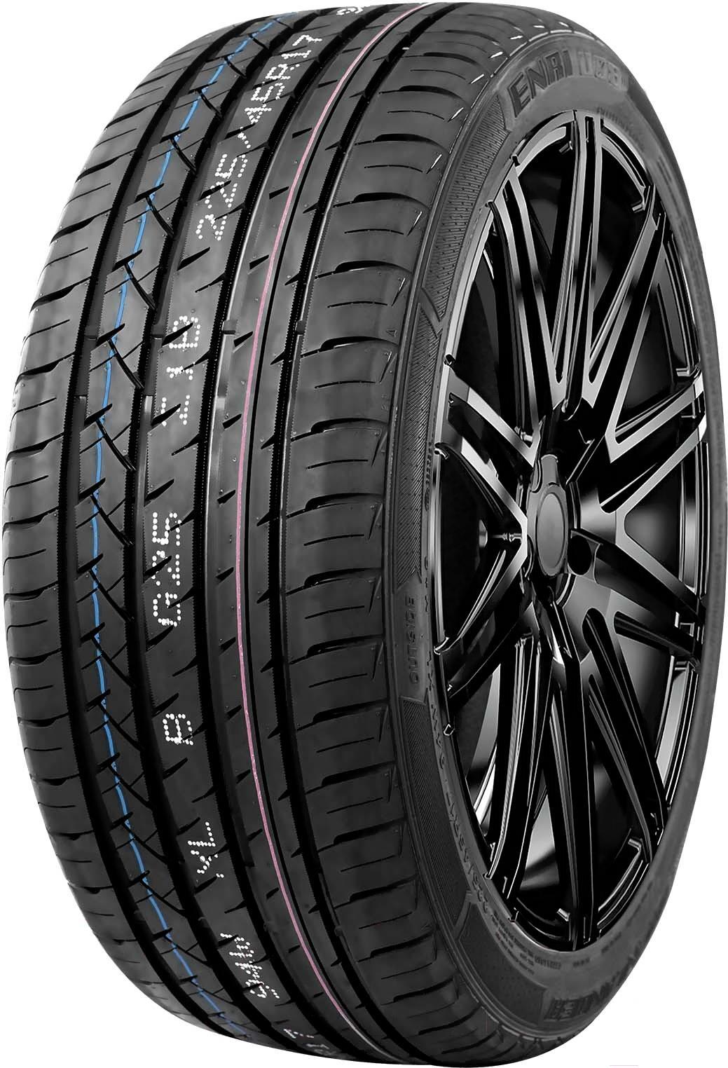

Автомобильные шины Grenlander ENRI U08 245/40R18 97W XL