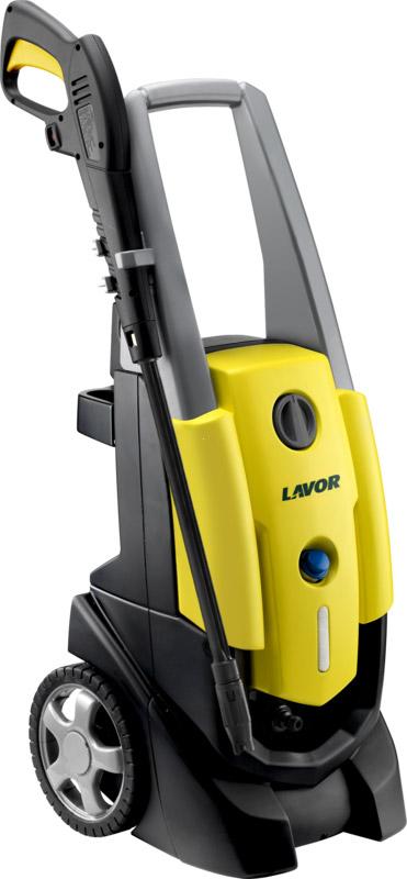 

Мойка высокого давления Lavor Giant 20 [8.105.0001], Мойка высокого давления Lavor Giant 20