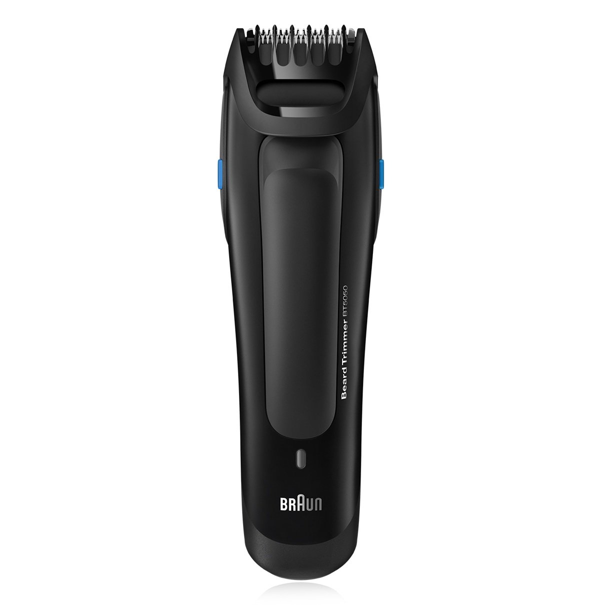 

Машинка для стрижки Braun BT5050, BT5050