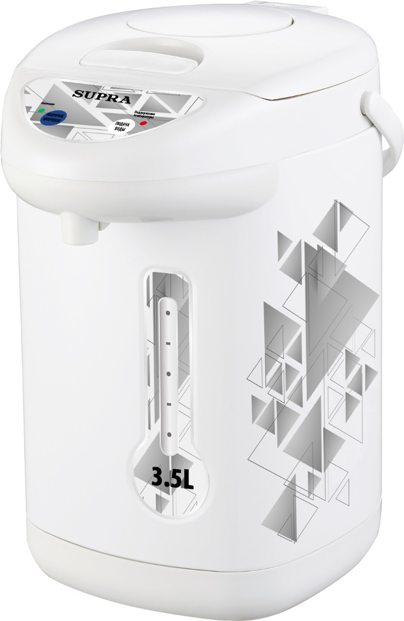 

Термопот Supra TPS-3003