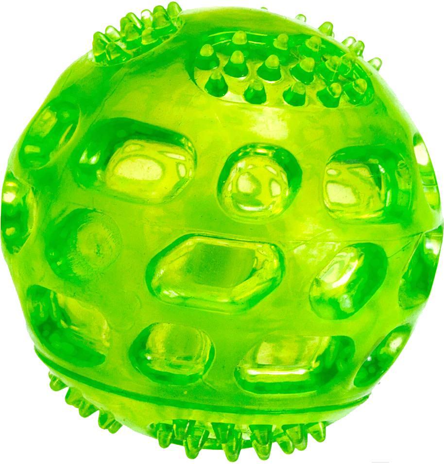 

Игрушка для животных Ferplast PA 6412 Ball M [86412899], PA 6412 Ball M