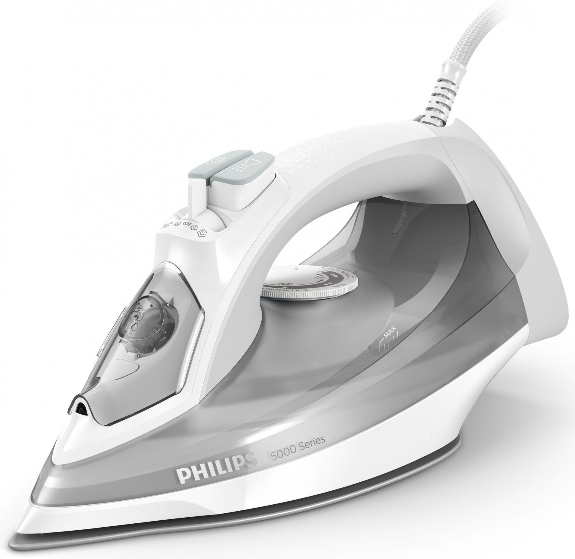 

Утюг Philips DST5010/10
