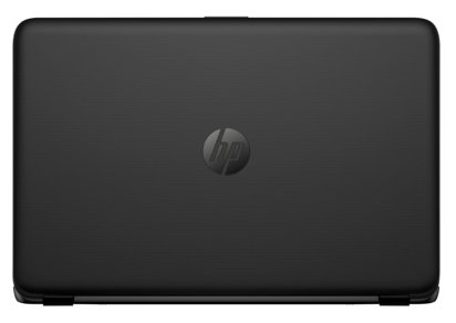 HP 15-af004ur (N2K36EA) - фото 5 Ноутбук HP 15-af004ur (N2K36EA)